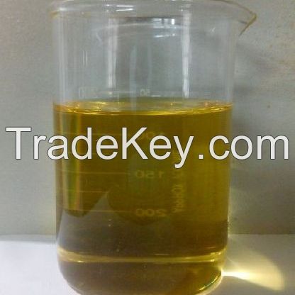 soybean fatty acid