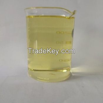 Sunflower oil fatty acid distilled