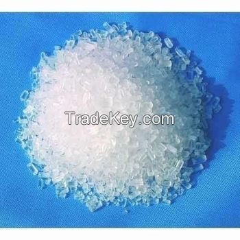 MAGNESIUM SULPHATE