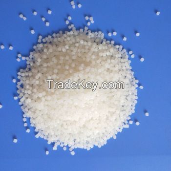 PVC (Polyvinyl Chloride) Scrap