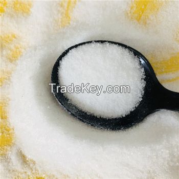 Textile dyes chemical products high molecular anionic polyacrylamide flocculant pam APAM best price hot selling