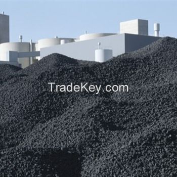 South African Nickel Ore