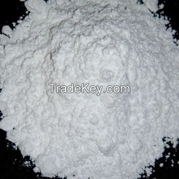 Pure White 100% Natural Gypsum Powder