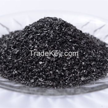 High Quality Hot Sale Graphite Petroleum Coke With Graphite Cathode Carbon Block