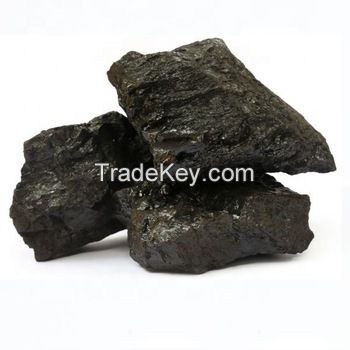 Bituminous Coal Based 8/16 Mesh Granular Activated Carbon