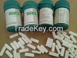 buy onax 2mg BAR