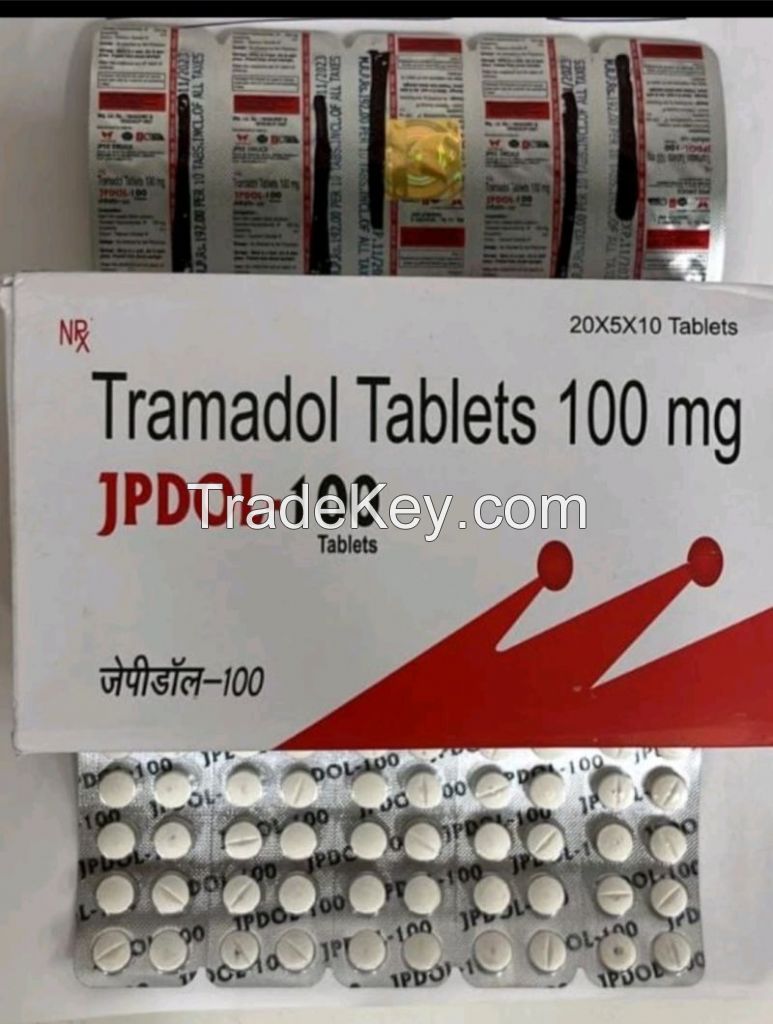 trama 100mg