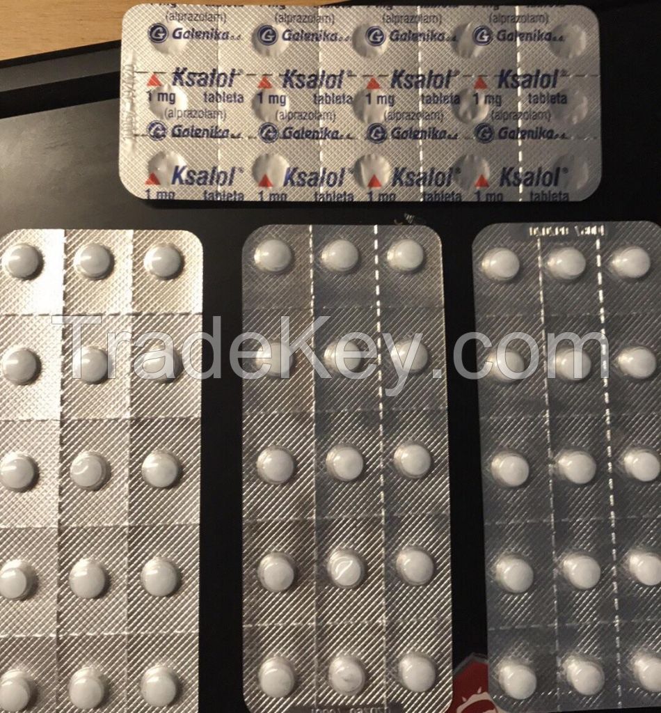 BUY KSALOL 1MG