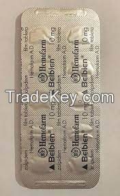 BUY BELBIEN 10MG ONLINE