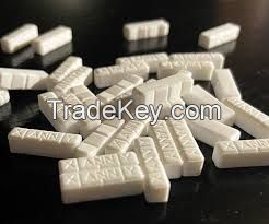 BUY OJAX 2MG BAR