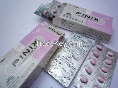 BUY PINIX 1MG ONLINE