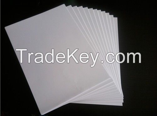 A4 Paper Suppliers