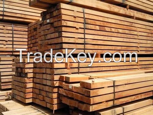 TIMBER Wood, LUMBER, LOGS, Plywoods