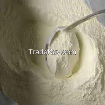 BABY MILK POWDER, GOAT MILK POWDER, SHEEP MILK