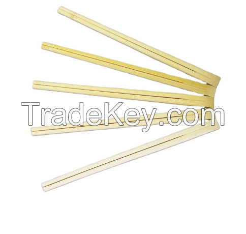 Sell Disposable Wooden Chopsticks