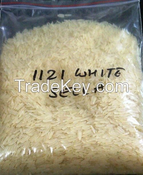 Quality Sella 1121 Basmati Rice wholesale /Brown Long Grain 5% Broken White Rice, Indian Long Grain Parboiled Rice, Jasmine Rice