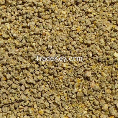 Soybean Meal Feed for sale Animal Chickens Cattle Feed Poultry Fish fat for Soya Feeds
