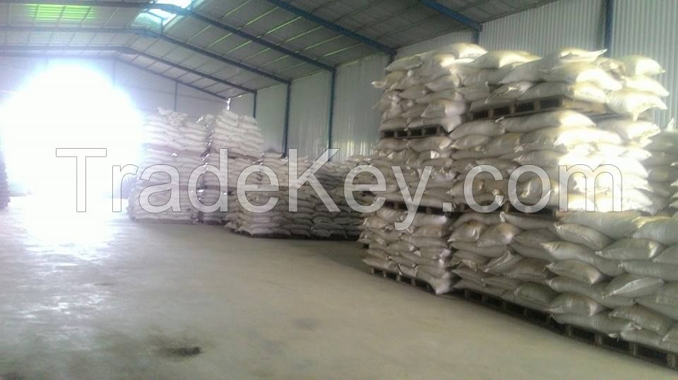 High quality Rice bran for exporting with the most competitive price