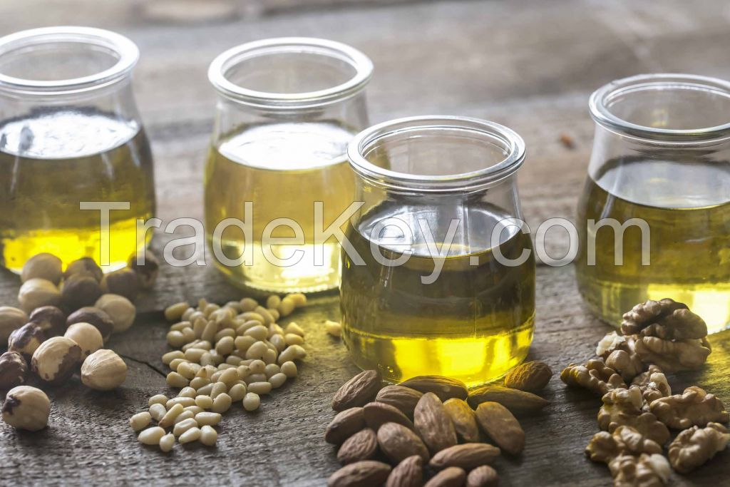 Customization pure olive oil organic essential oil , food  , hotel