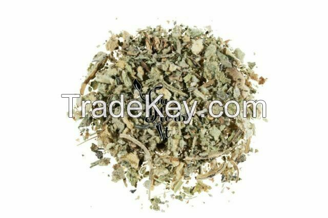 Fresh Dried Ugu for sale