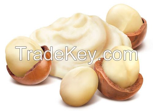 Sell Premium Quality Shea Butter