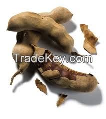 Sell Quality TAMARIND