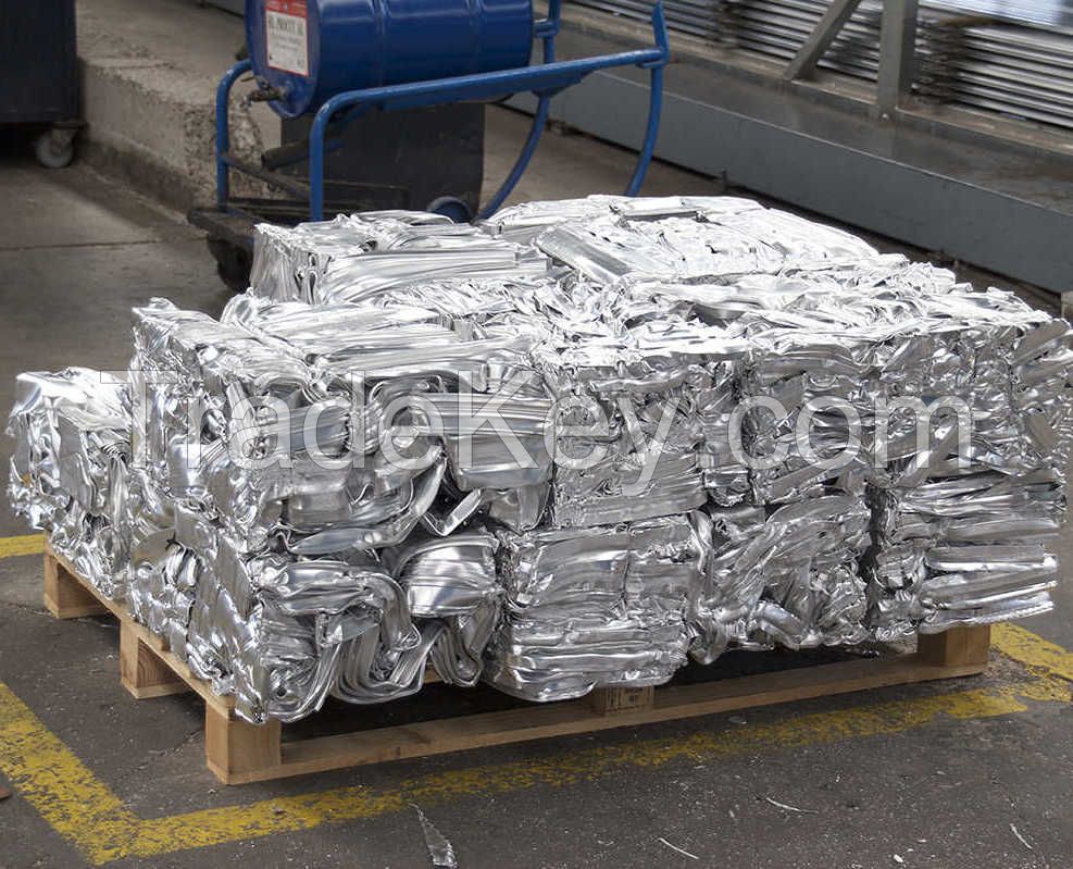 Scrap Metal Aluminium Extrusion Scrap 6061 6063, , Aluminum Wire, Aluminium Cast Sheets, engine