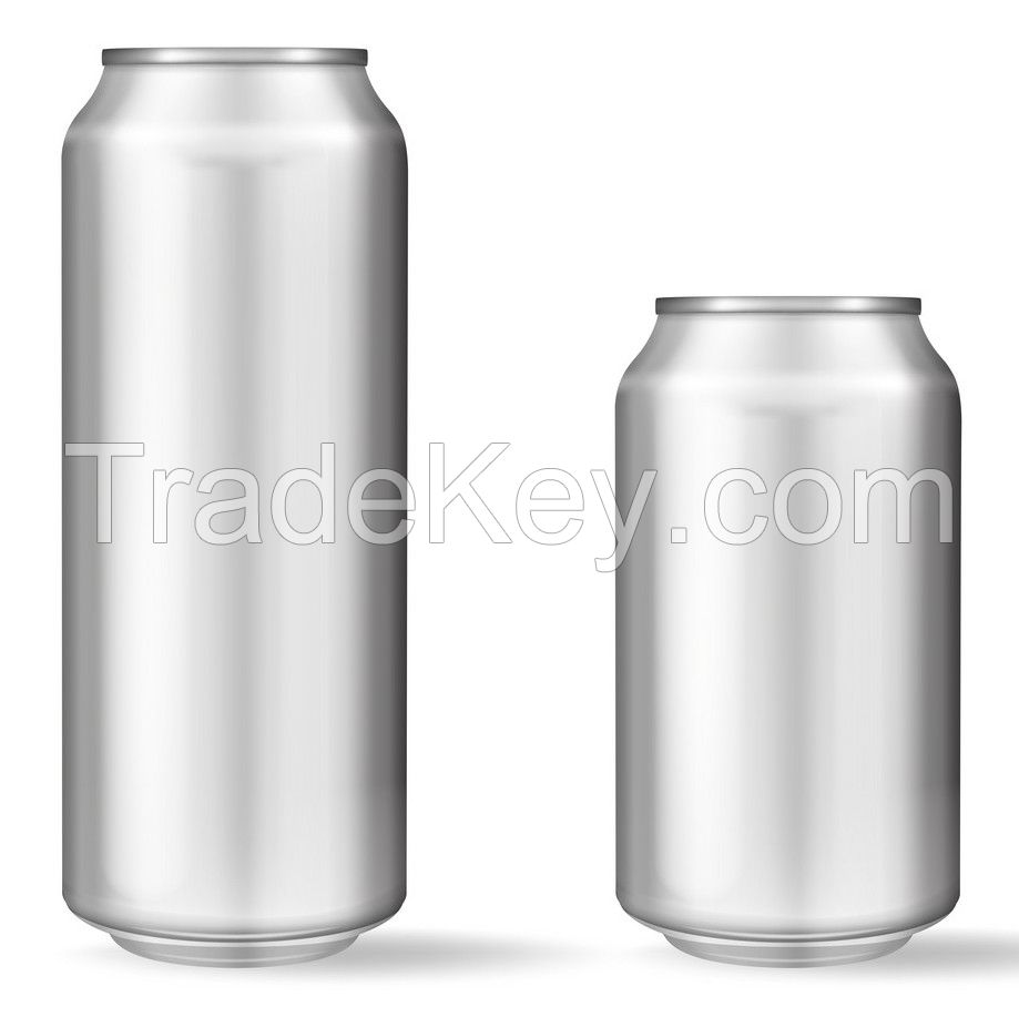 Aluminum Used Beverage Cans Scrap - Best price