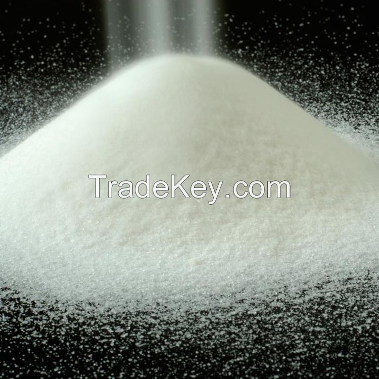 Hot Selling Aspartame Sweetener Power With Good Price