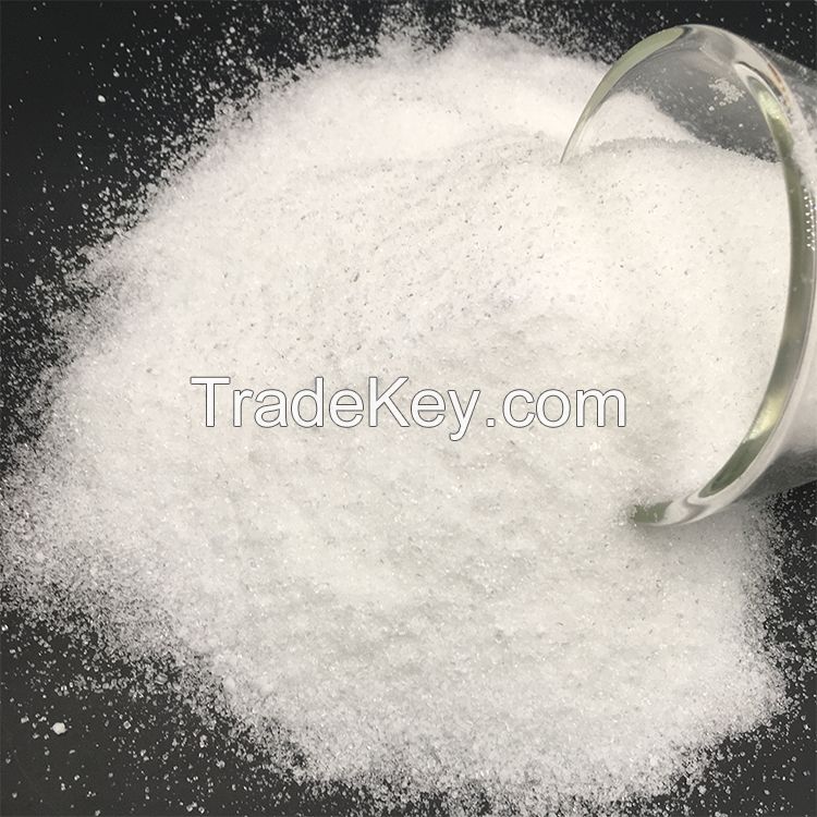 Sodium Bicarbonate, manufacturer of food grade sodium bicarbonate