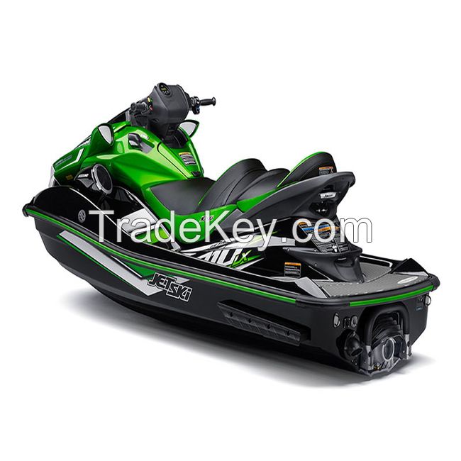 Wholesale 300 Horsepower 1500cc Engine Capacity Jetski / JET SKI ULTRA 310LX