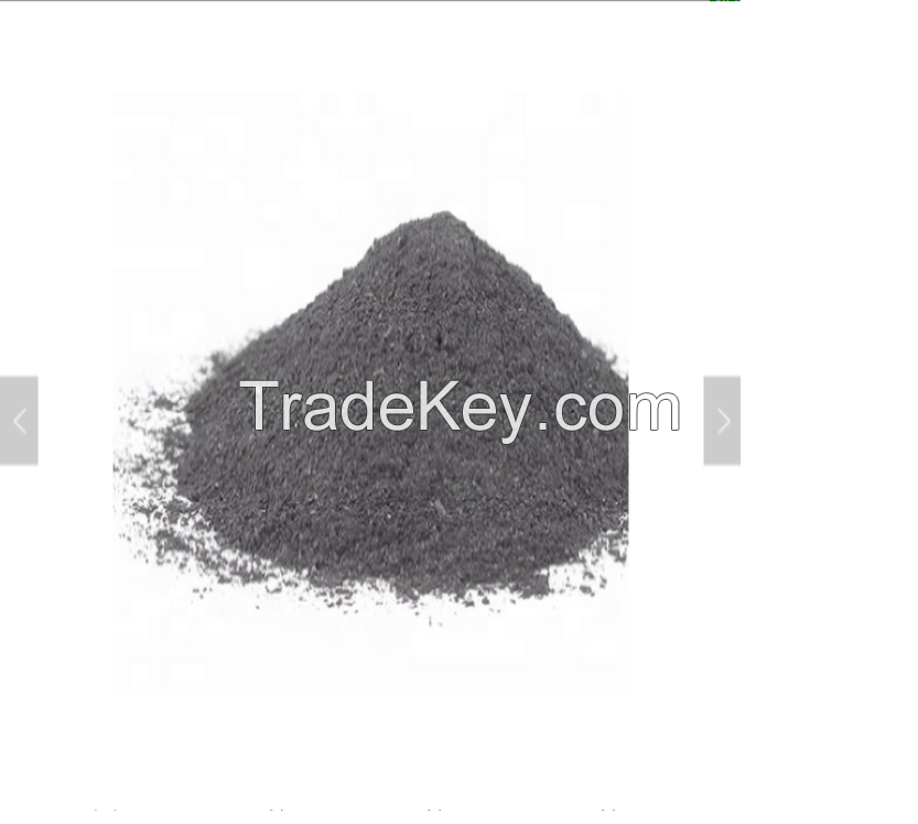 coltan tantalite COLTAN - Tantalite Ore Ta205, Tatalite Ore Lumb Tantalite Concentrate