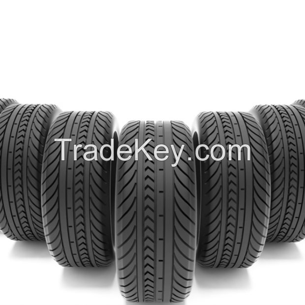 used tire for car low price for wholesalers second hand tyres for sales from Japan pneu usado