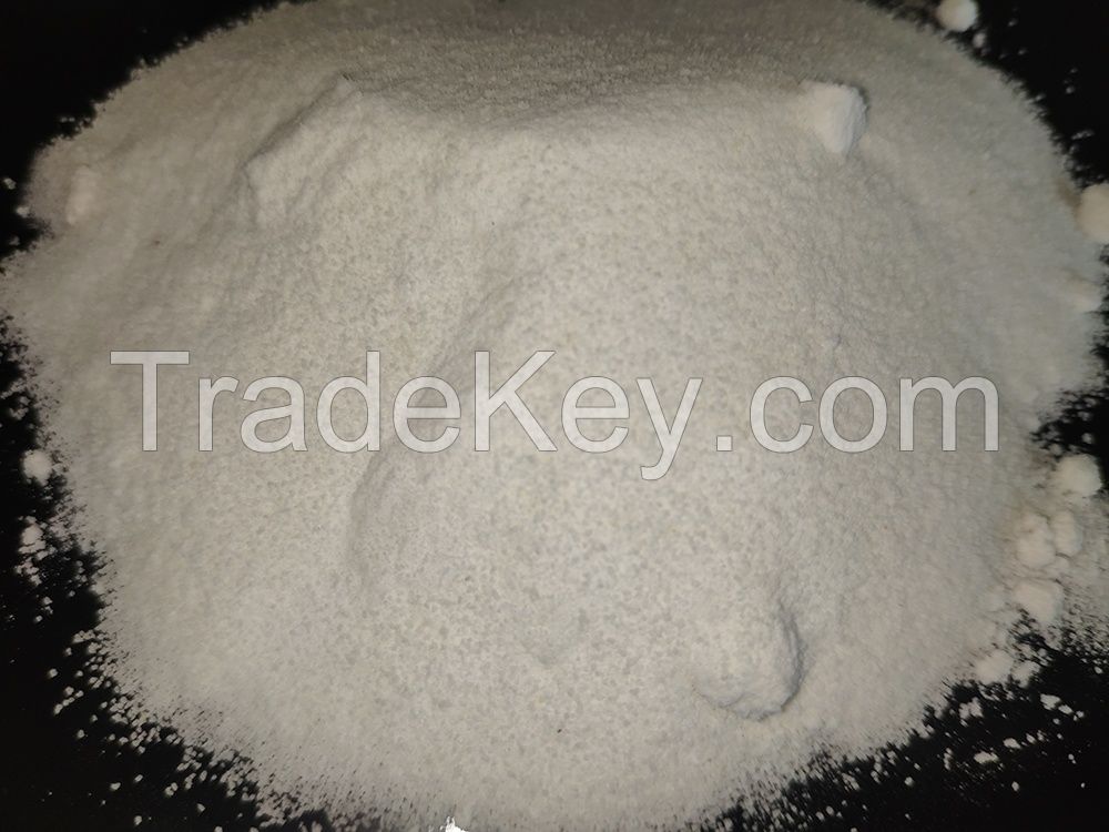 Powder Nitrile Butadiene Rubber special for friction material