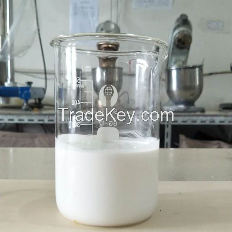 Nitrile Butadiene Rubber/NBRL / NBR Latex- water base