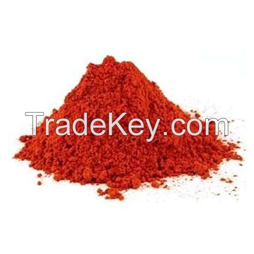 Natural Pigment annatto seed extract annatto extract