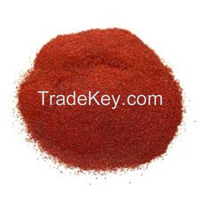 High quality low price Natural Pigment Bixa Orellana Plant Seed Extract Powder annatto seeds extract Annatto Extract