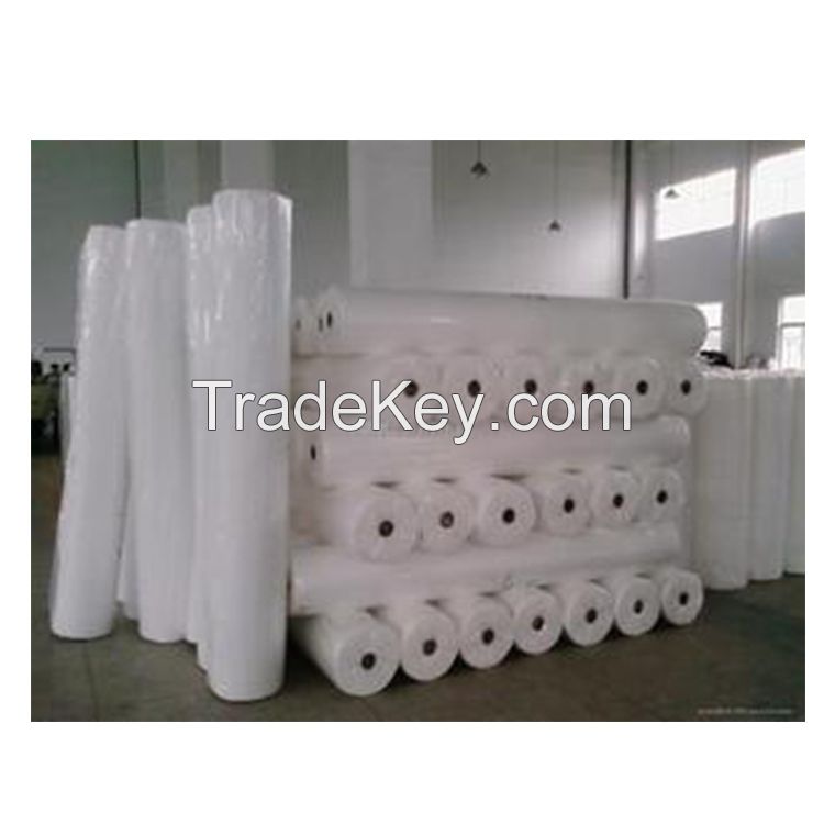 PP spunbond nowoven fabrics