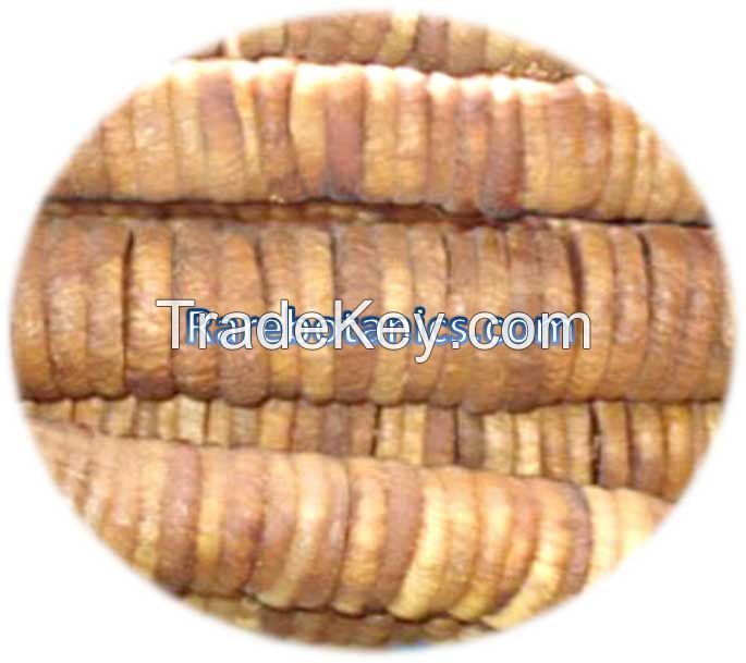 Dried Figs For Sale In Bulk Quantities 20kg 500kg 5 Tonnes