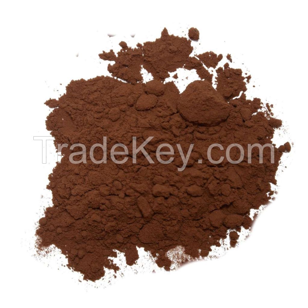 Premium quality Cocoa Powder