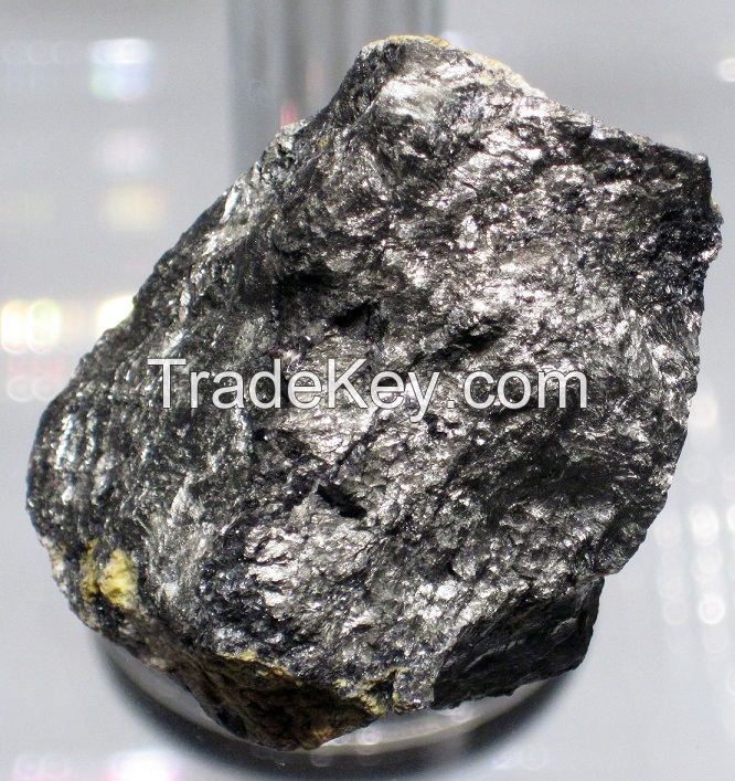 Best quality Antimony Ore for sale