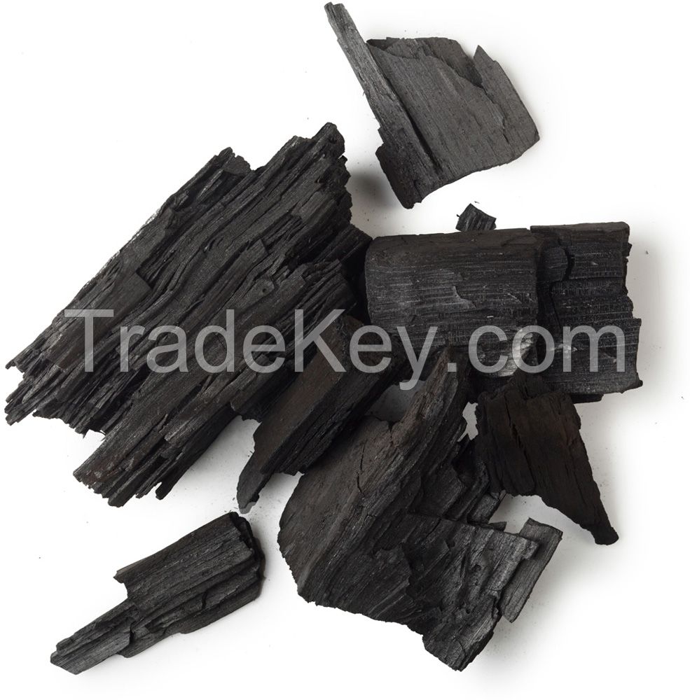 Best quality Charcoal for sale