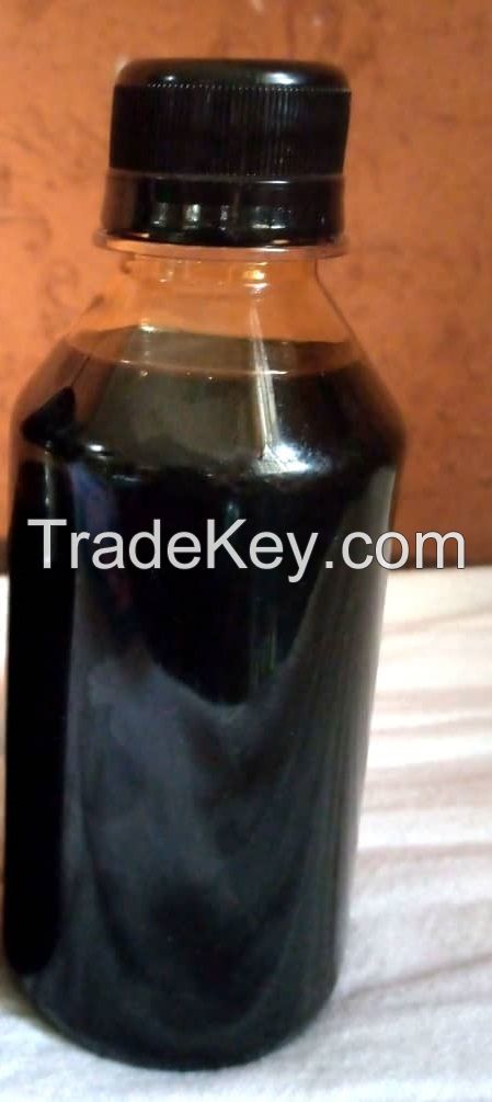 Crude Palm Kernel Oil For Sale