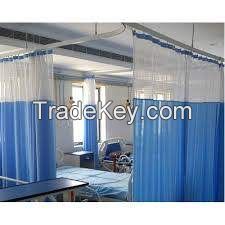 Hospital Curtains