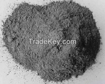 Zinc powder, Zinc scrap, Zinc yellow ash, Zinc black ash