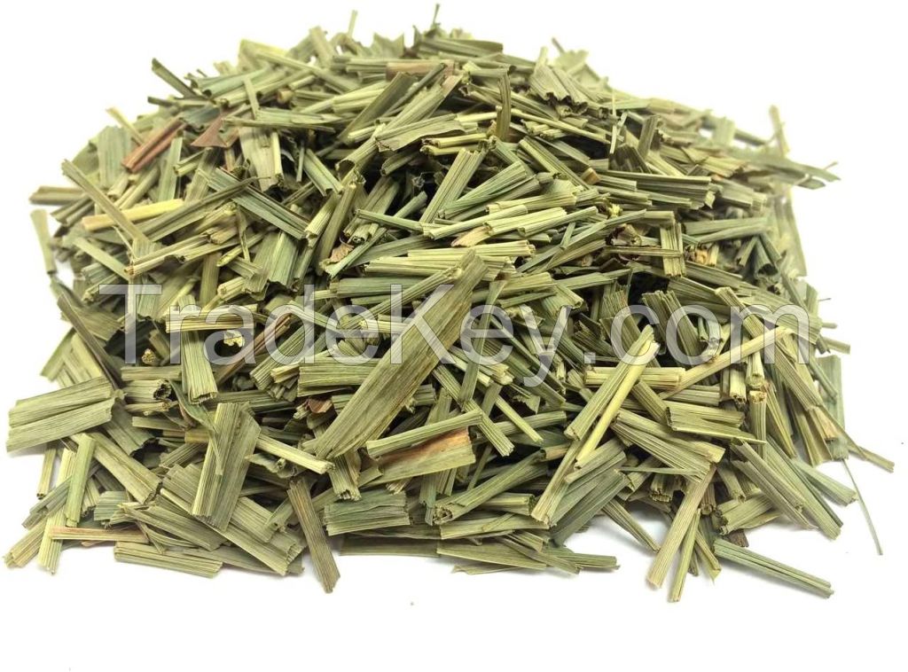 Egyptian Lemon Grass wholesale supplier