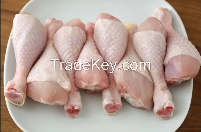 Fresh Frozen Chicken Leg/Chicken Drumstick/ Chicken Quarter Leg For Sale