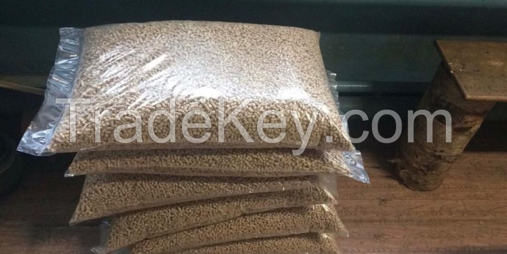 Quality Wood Pellets cheap price