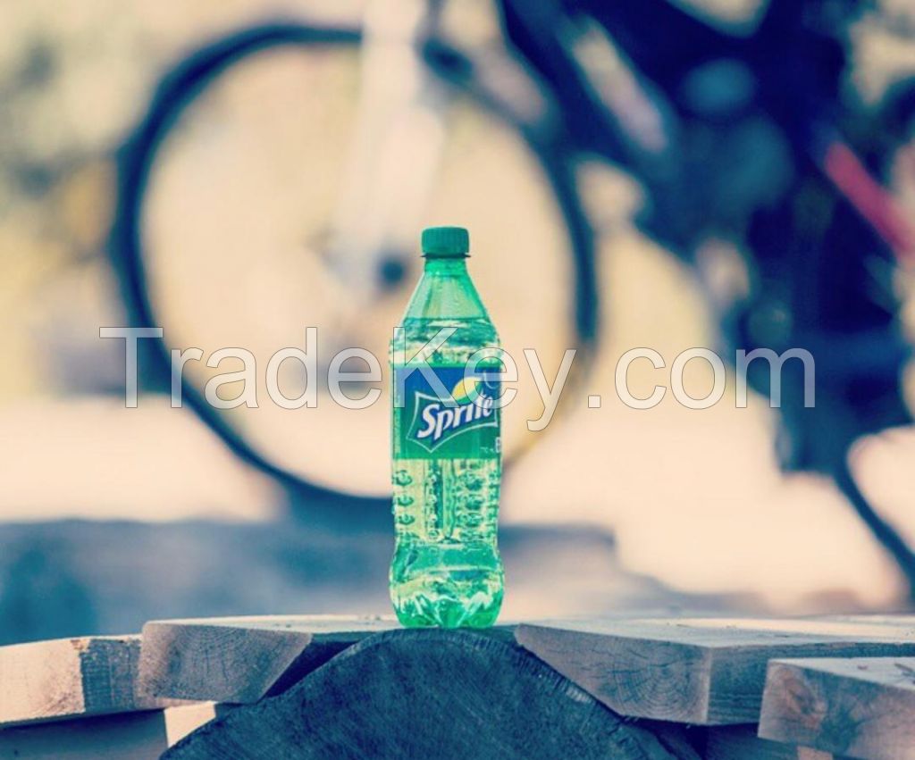 Fanta, Coca Cola, 7up, miranda, Pepsi, Sprite carbonated drinks for sale at cheap price