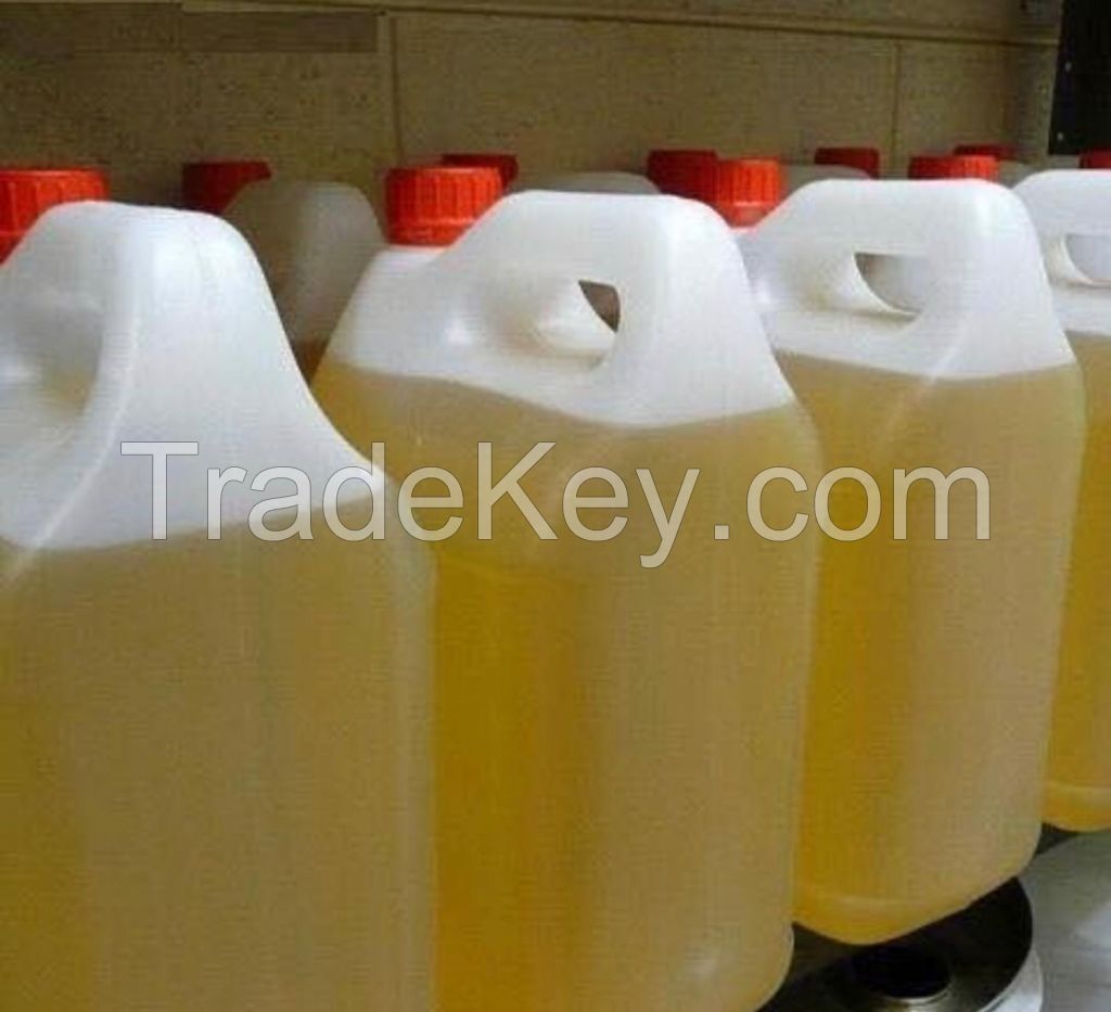 Cooking Sun flower oil at cheap price